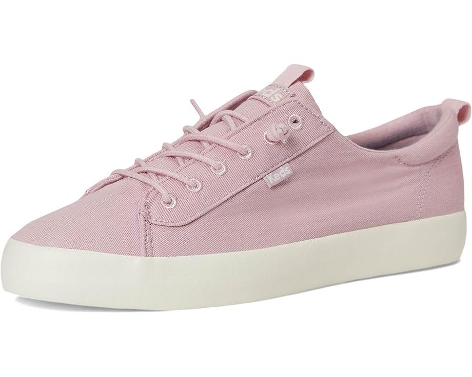 Triple Kick Canvas Product Image