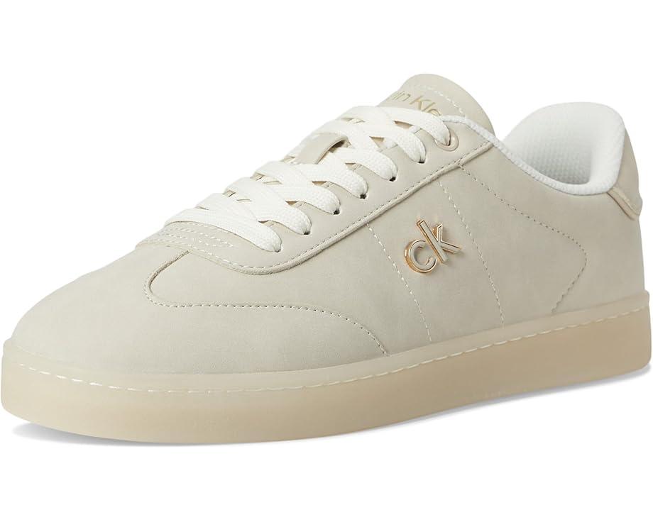 Quilted Hooded Bubble Puffer Product Image