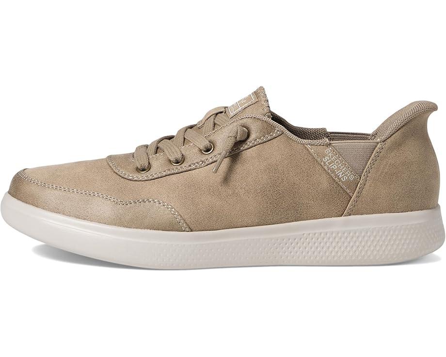 Skechers Bobs B Cute 2.0 Product Image