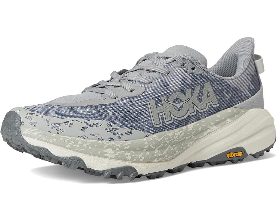 Speedgoat 6 GTX Product Image