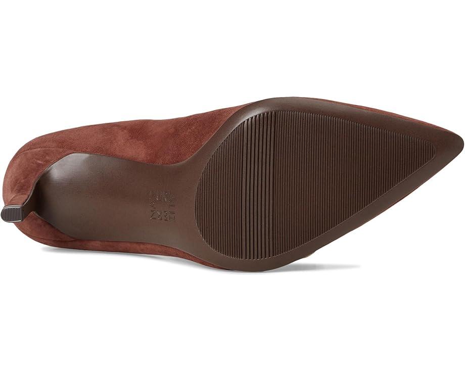 Go-to Janey Pumps Product Image