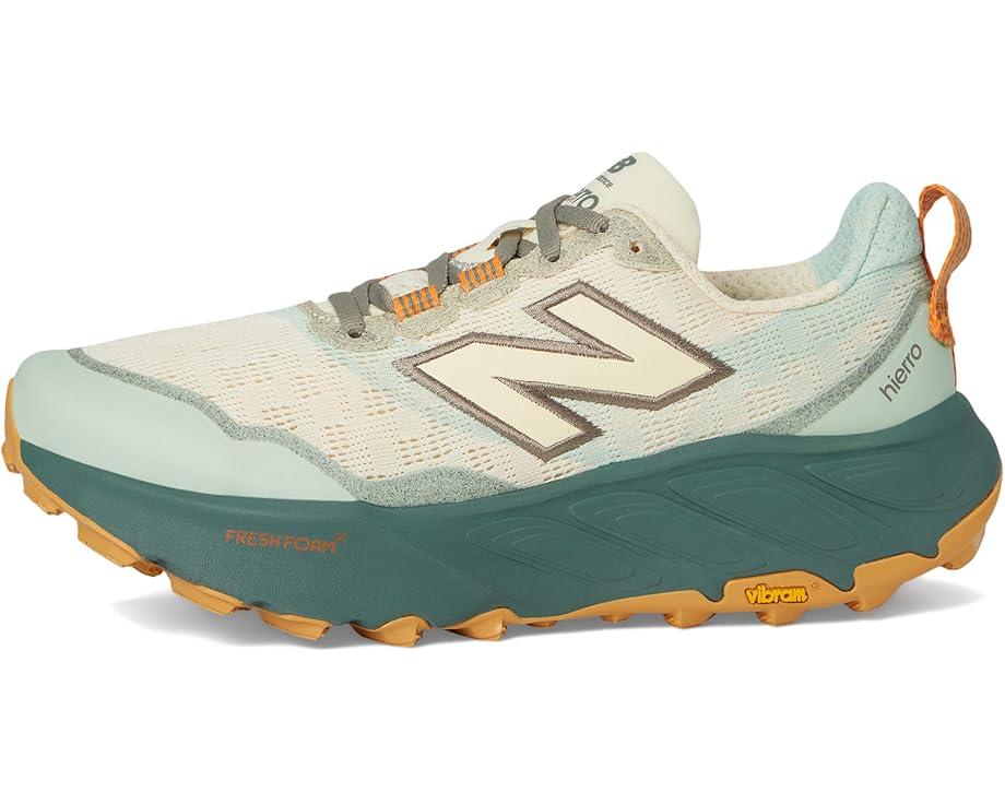 Fresh Foam X Garoé v2 Product Image