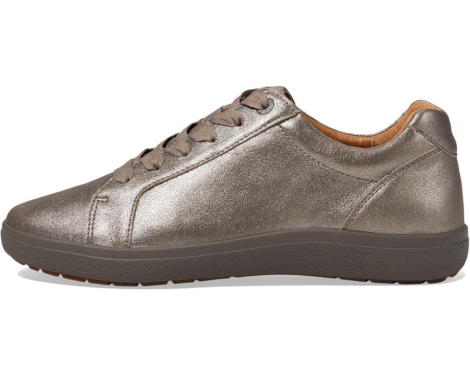 Aetrex Product Image