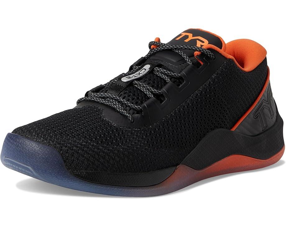 Dropzero Laces Product Image