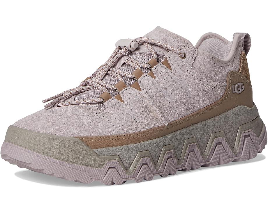 Women's UGG Captrail Low Product Image