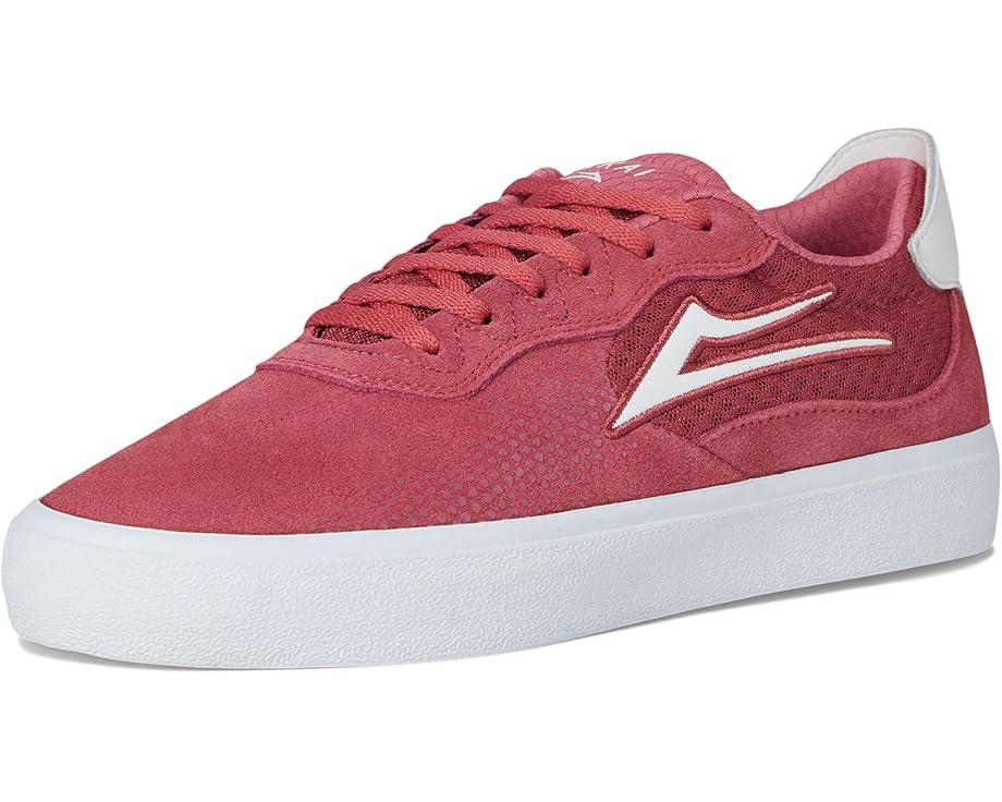 Men's Lakai Essex Product Image