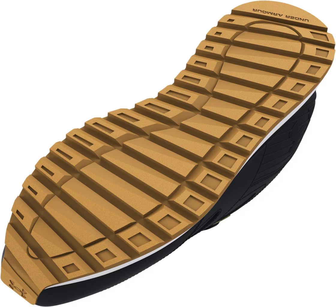 UA Jogger Product Image