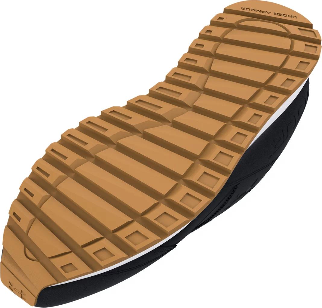 UA Essential Runner Product Image