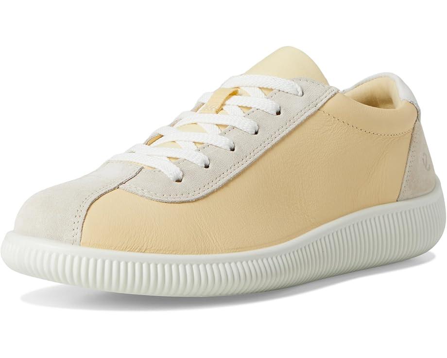 MSRP: $149.95(25% OFF) Product Image