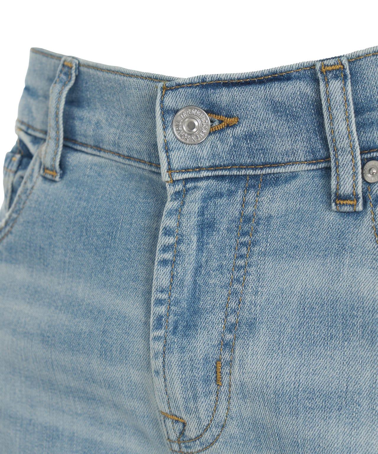 Slim fit jeans 'Slimmy' Product Image