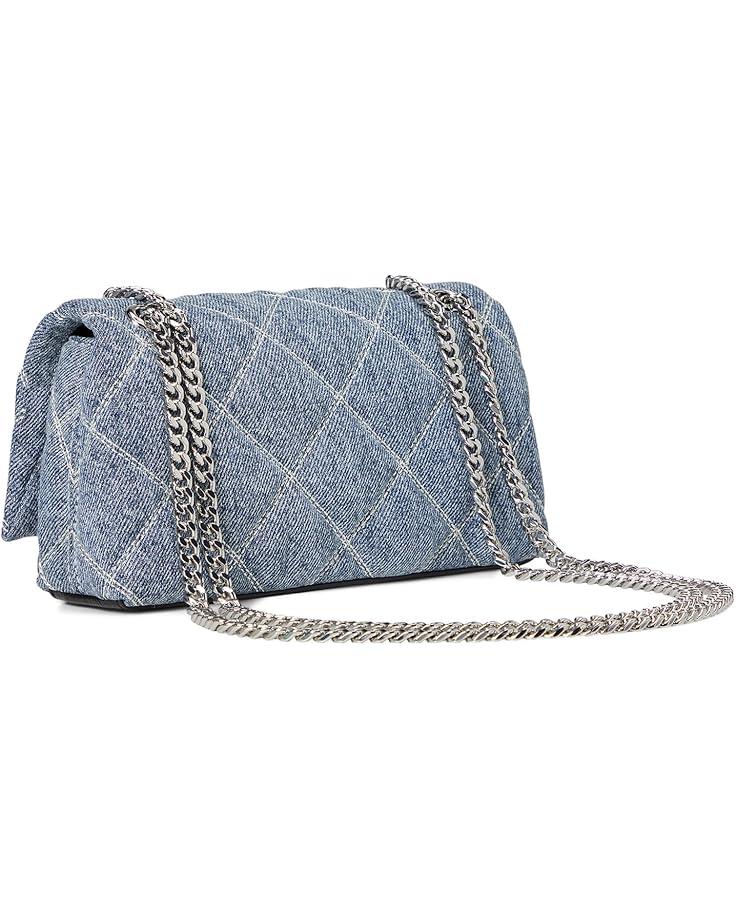 The Canvas Large Tote Bag Product Image