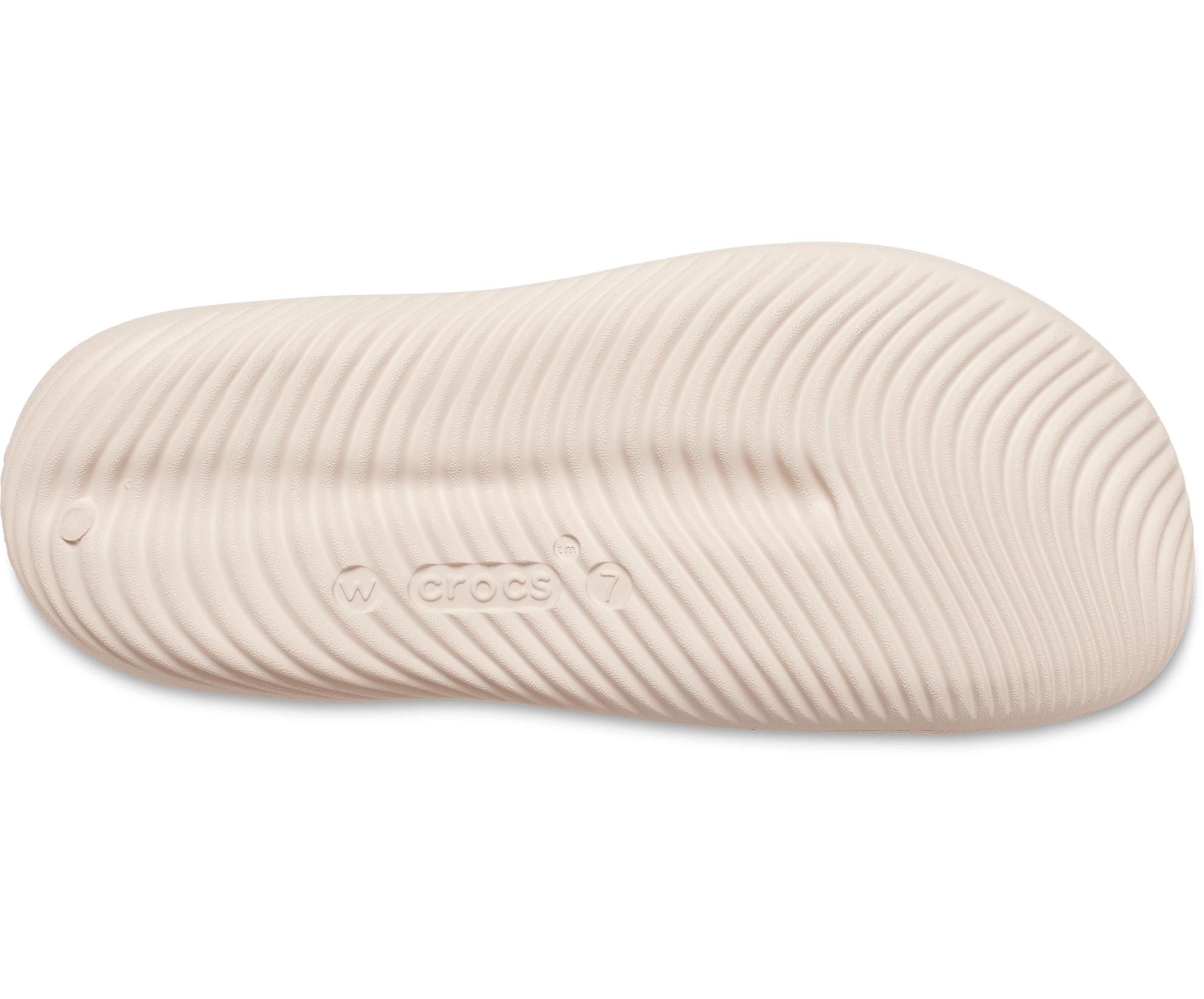 Women’s Mellow Recovery Flip Product Image