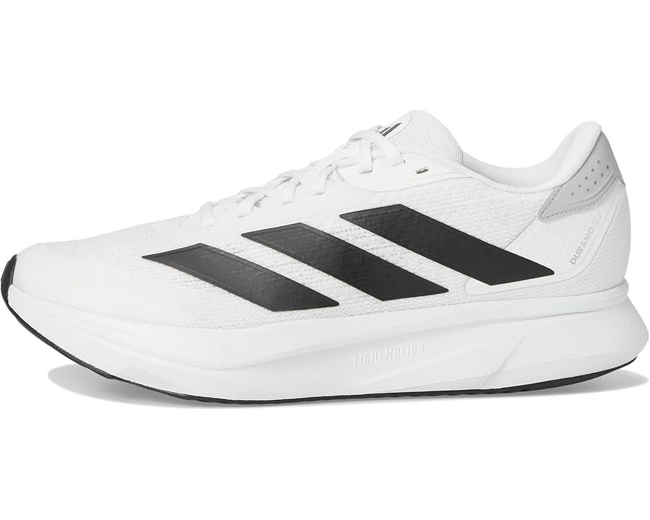 Questar 3 Running Shoes Product Image