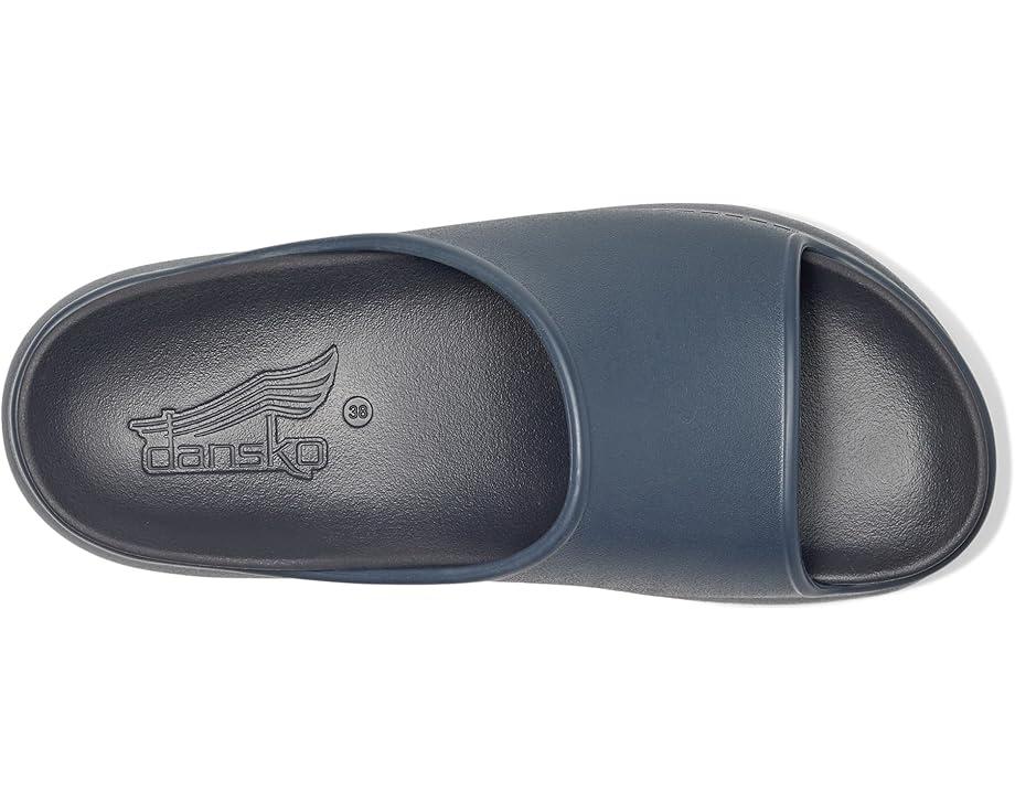 Cove RX Slides Product Image