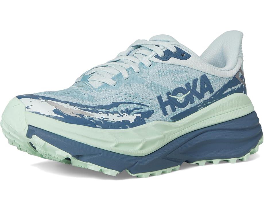 Speedgoat 6 Product Image