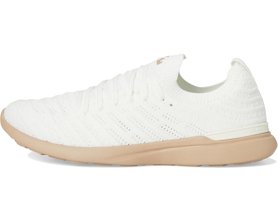 Techloom Traveler Product Image