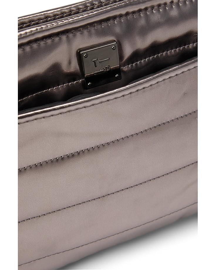 Diagonal Bum Bag 2.0 - Medium Product Image