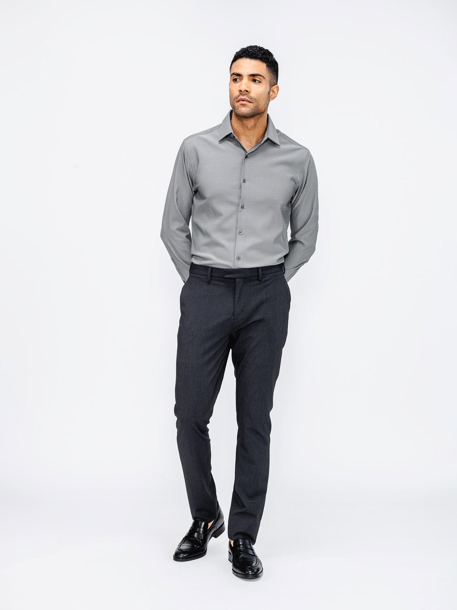 Men's Velocity Pant Product Image