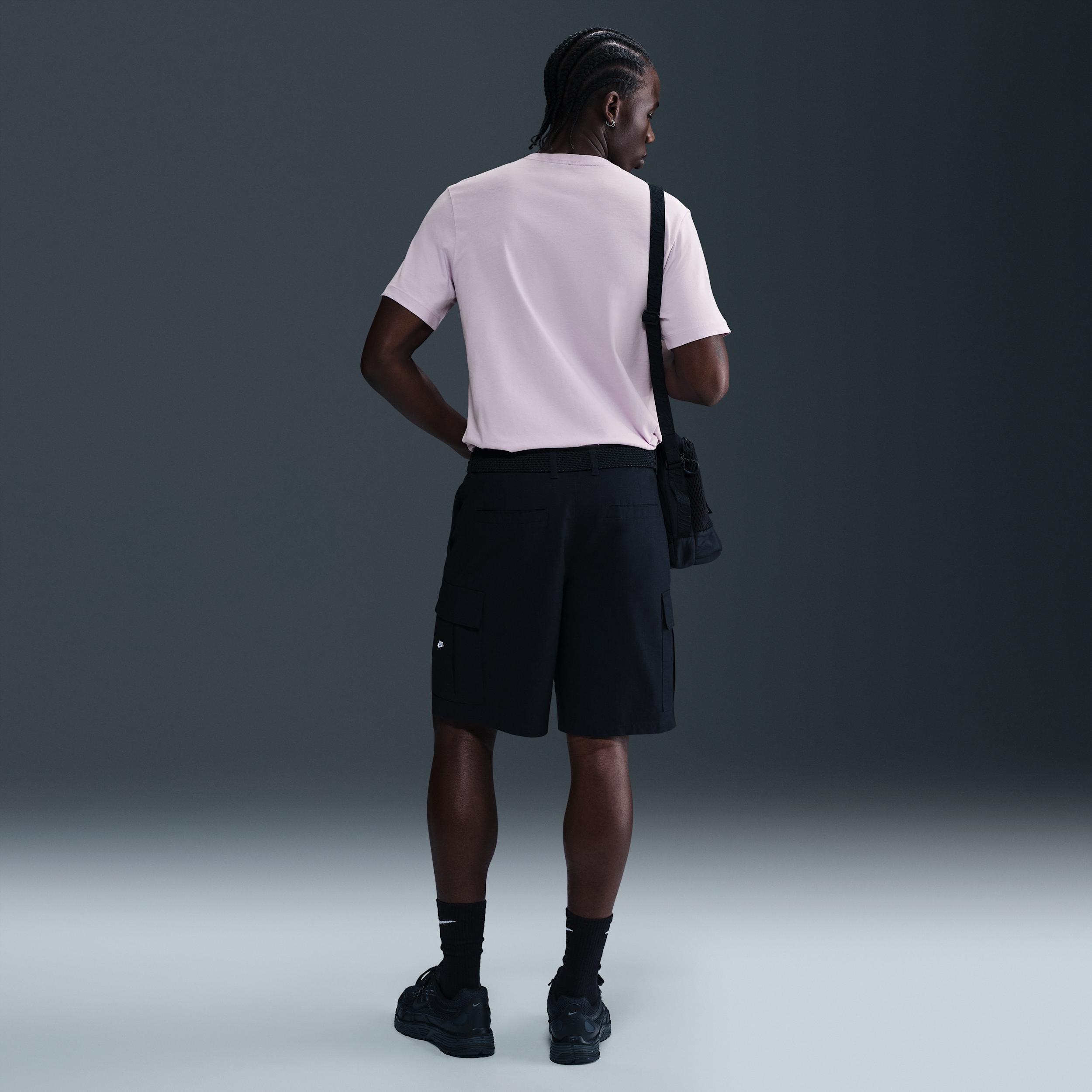 Nike Sportswear T-Shirt Product Image