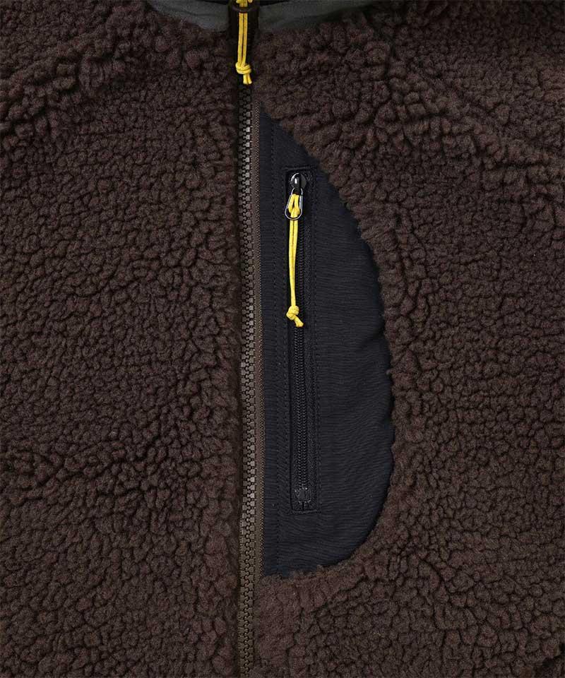 Highridge Pant Unisex Product Image