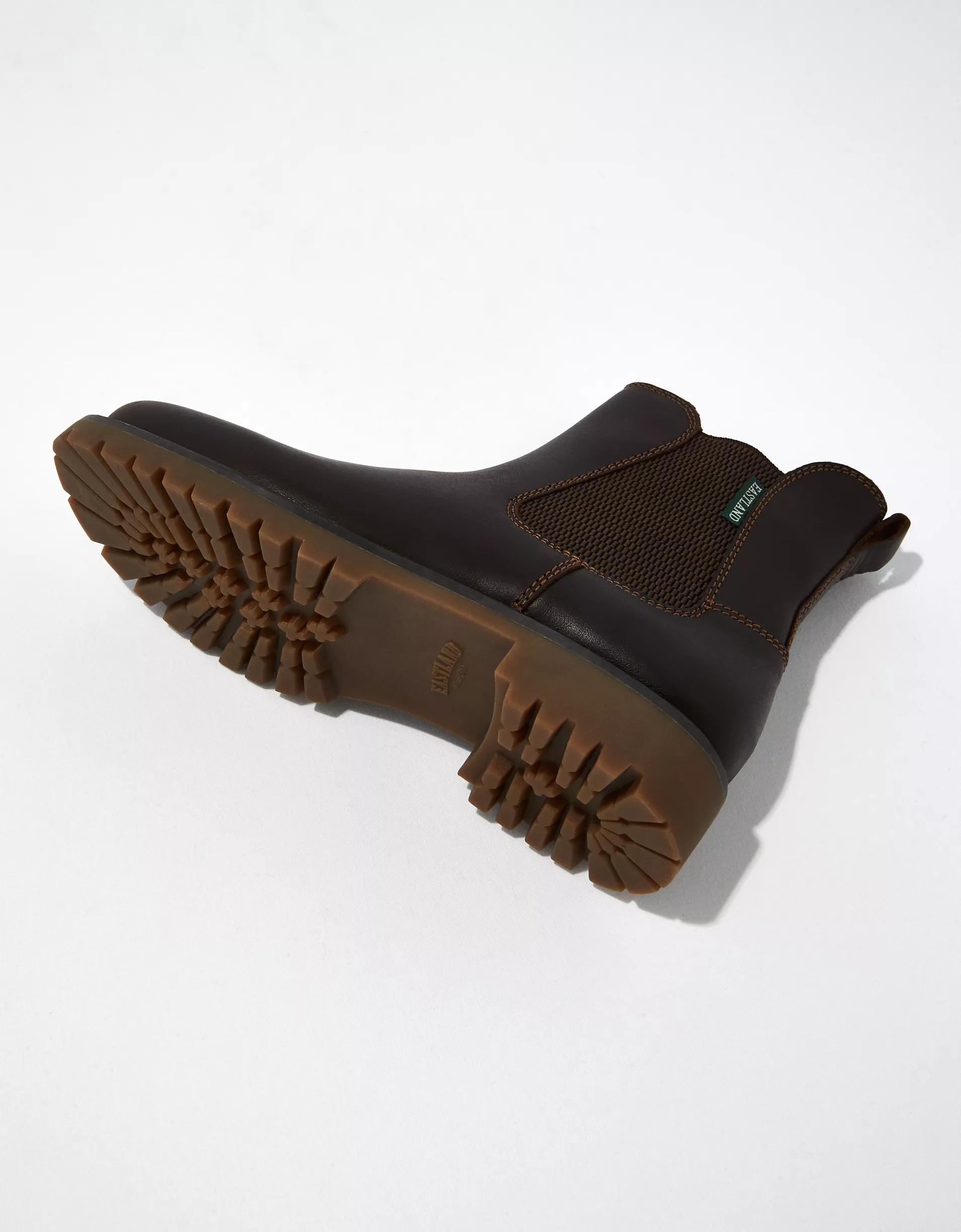 Eastland Women's Ida Chelsea Boot Product Image