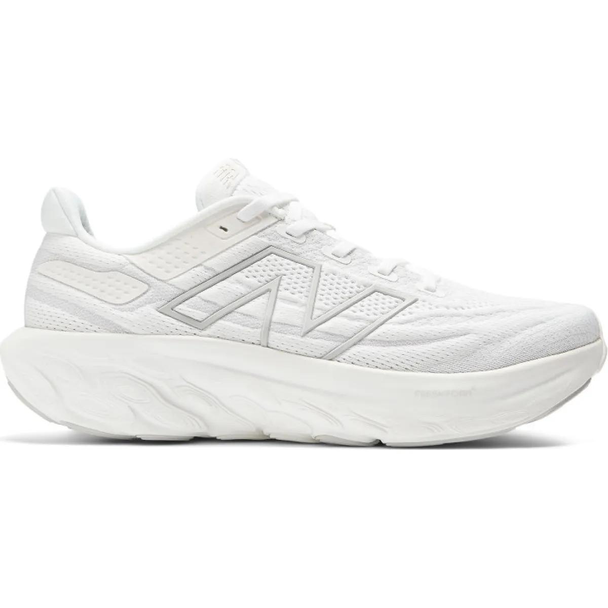 Men's | New Balance Fresh Foam X 1080 v13 Product Image