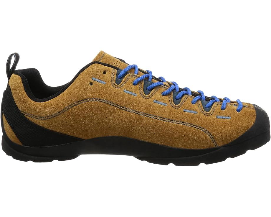 Sporra Sneakers Product Image