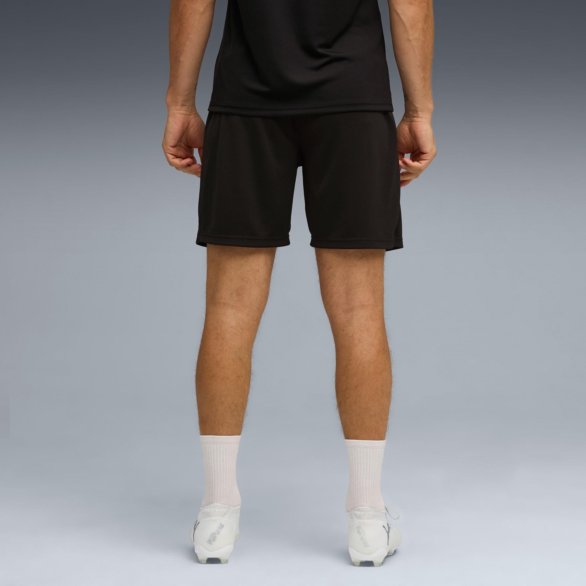 CP NeverStop Training Shorts Men Product Image