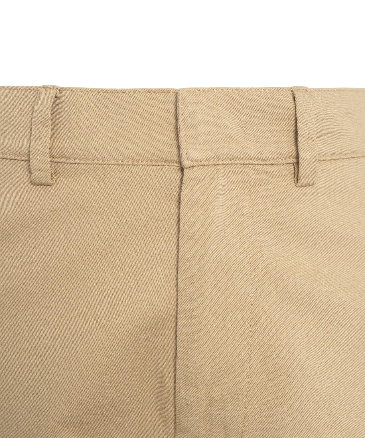 Baggy jeans Product Image