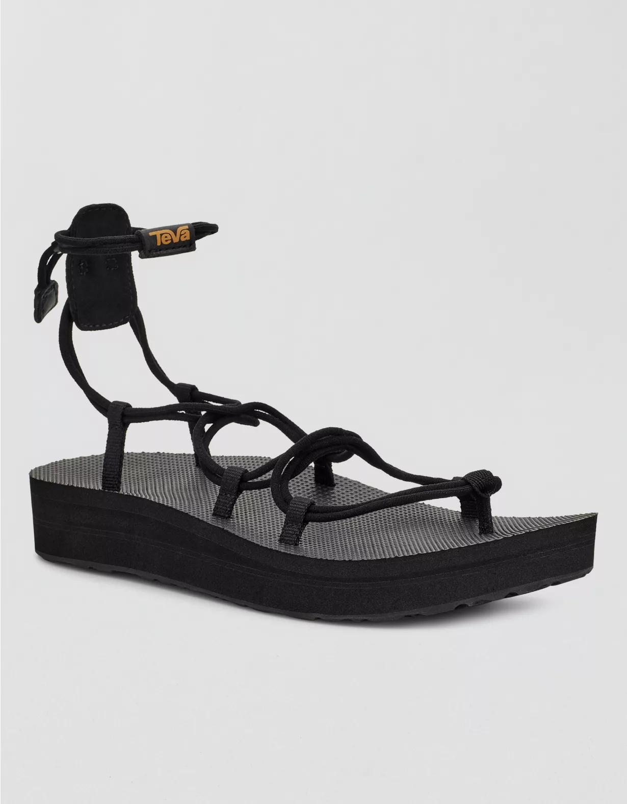 Teva Women's Midform Infinity Sandal Product Image