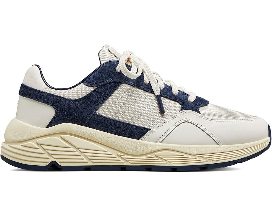 Ballet Body Mockneck Sleeveless Bodysuit Product Image