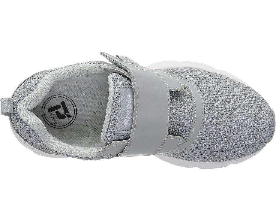 Tour Walker Product Image