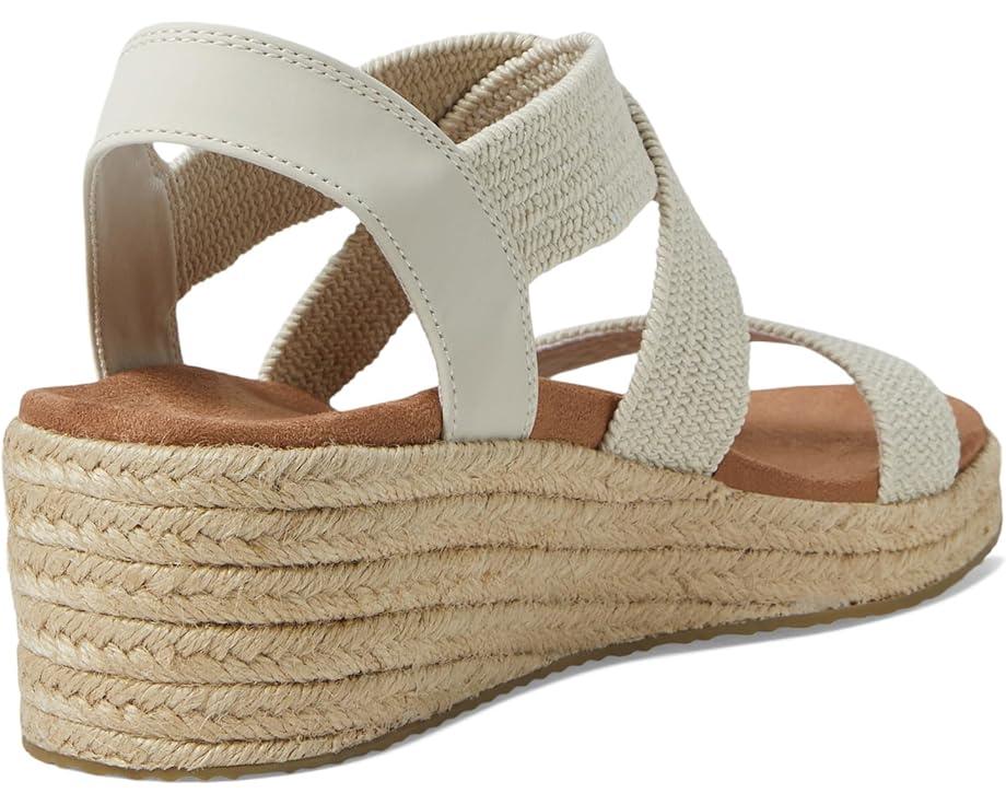 Women's SKECHERS Martha Stewart - Arch Fit Beverlee -Brentwood Product Image