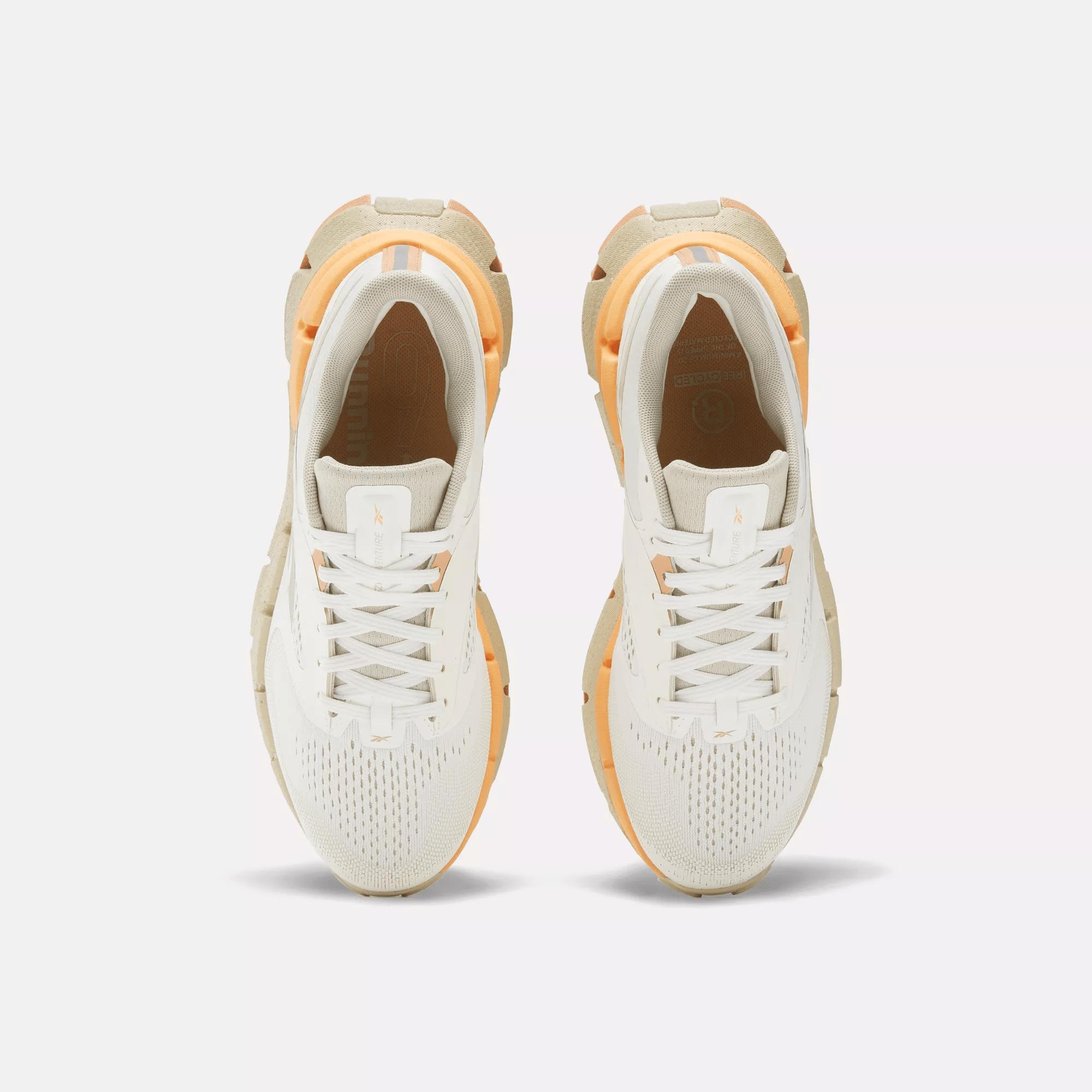 Women's FloatZig 1 Adventure Shoes Female Product Image