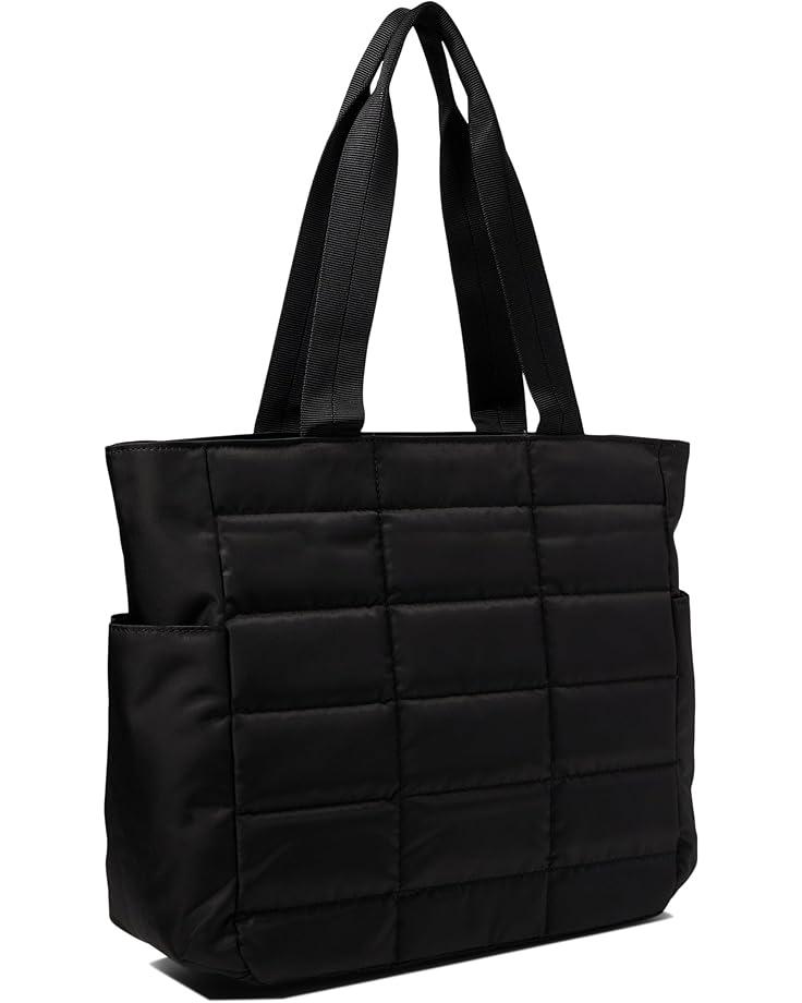Galactic Shoulder Bag/Tote Product Image