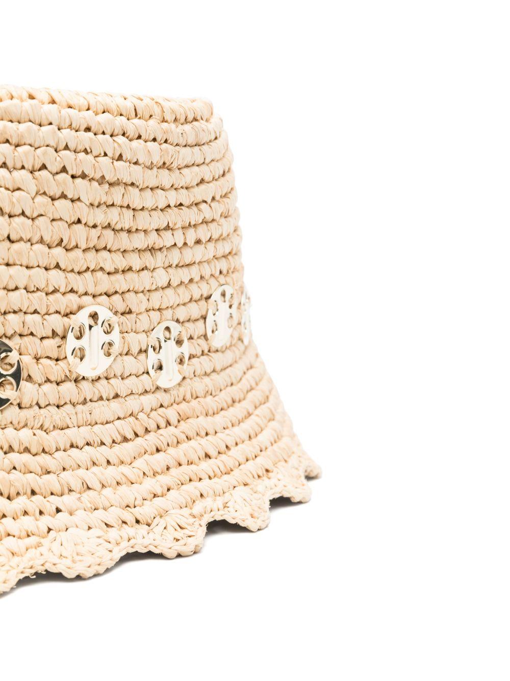 Autres bucket hat Product Image