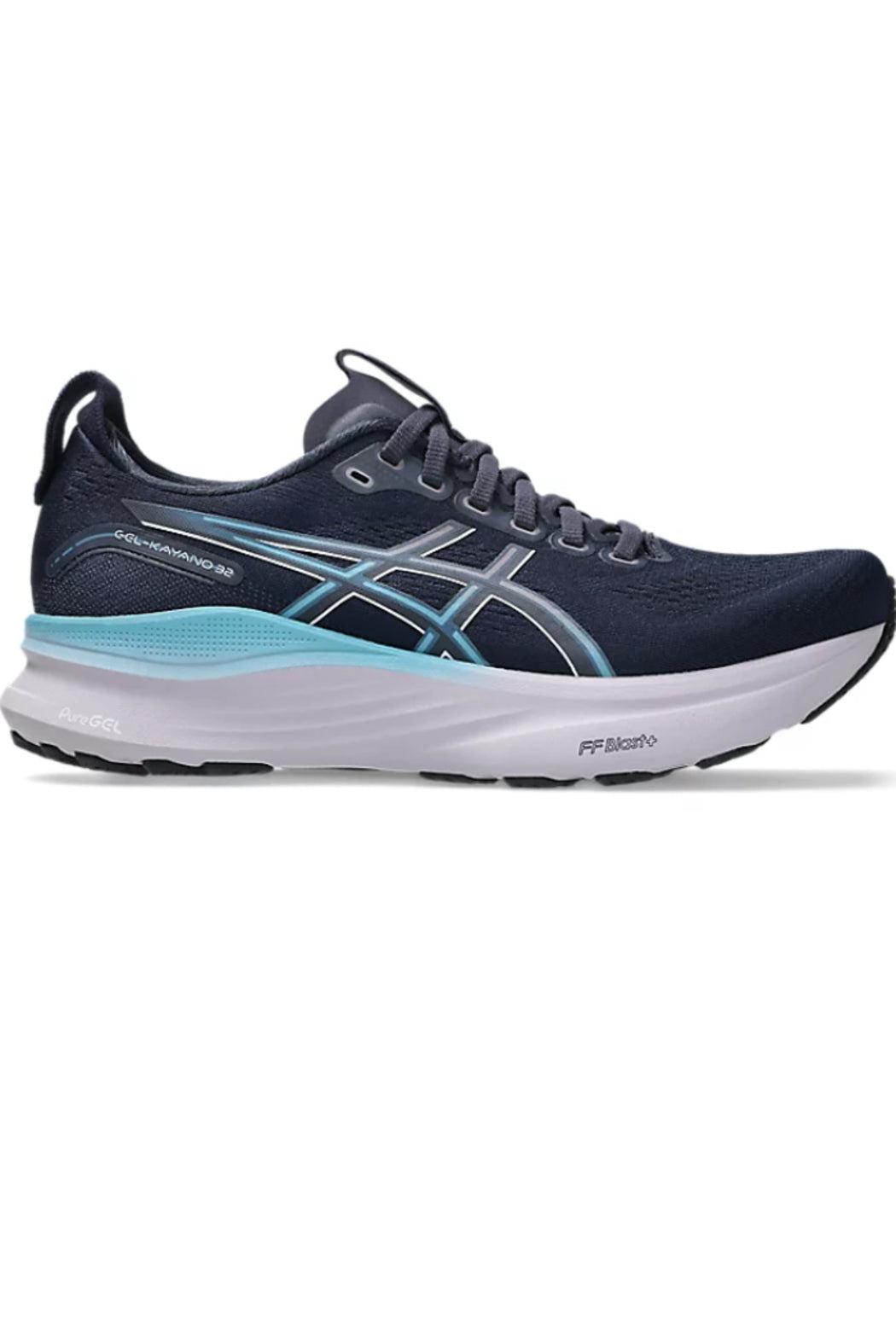 Women  GEL-KAYANO 32 Product Image