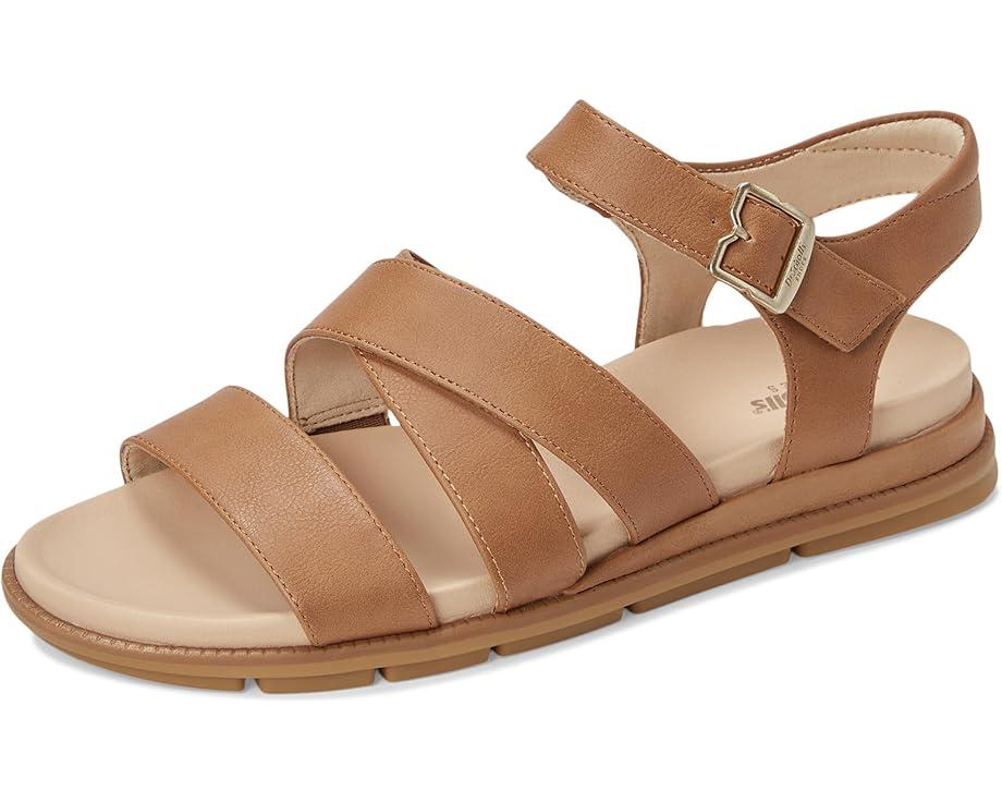 Hope Slingbacks Product Image