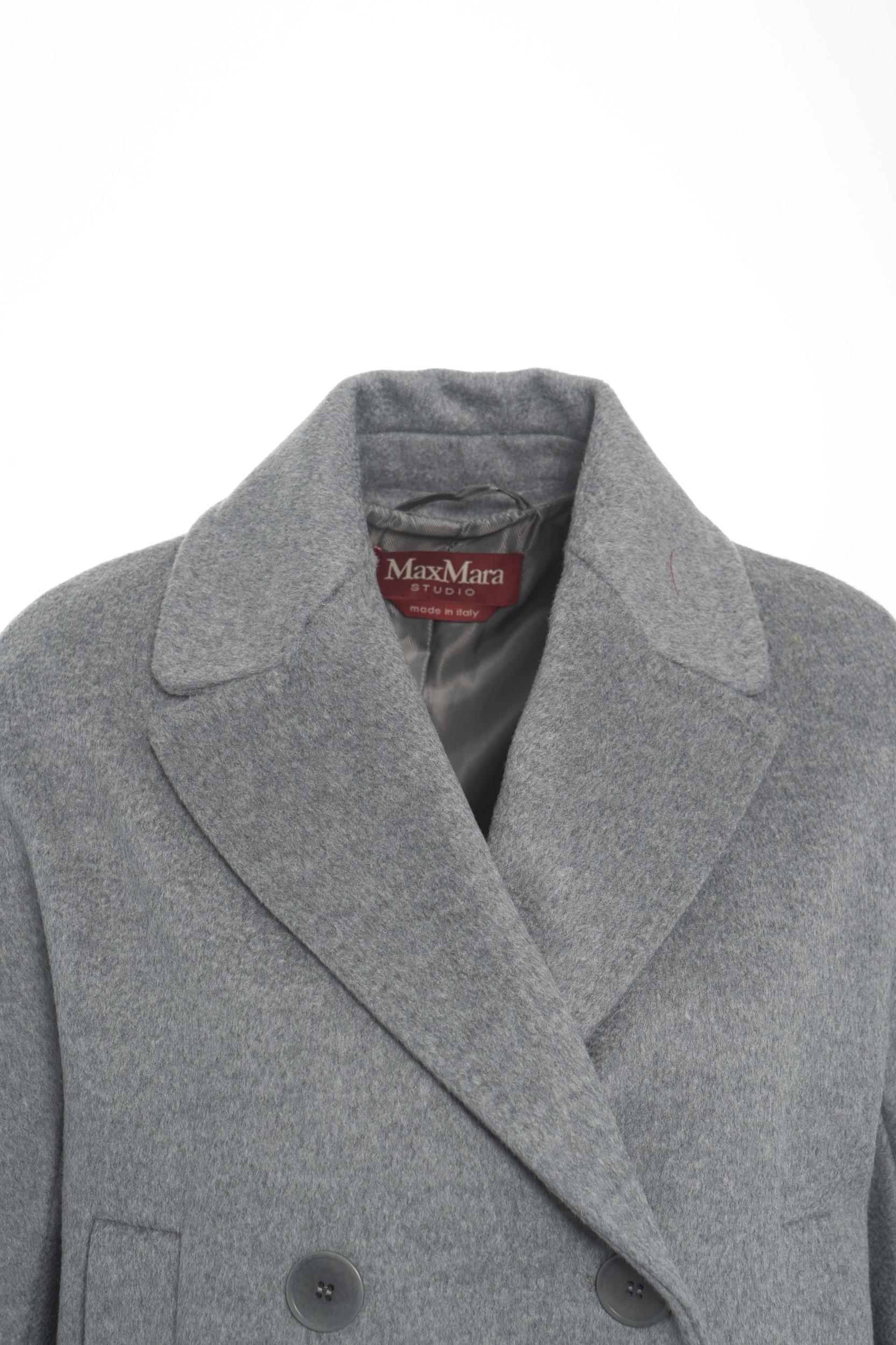 Coat 'Sheree' Product Image