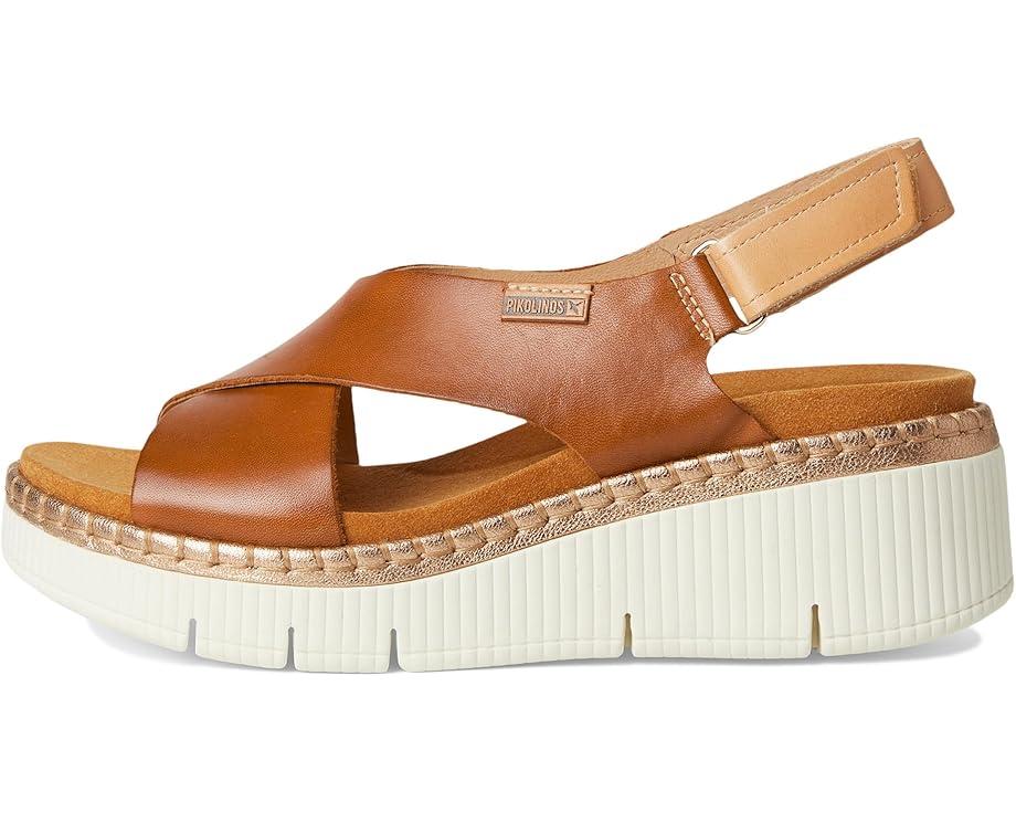 Women's PIKOLINOS Gomera W0K Product Image