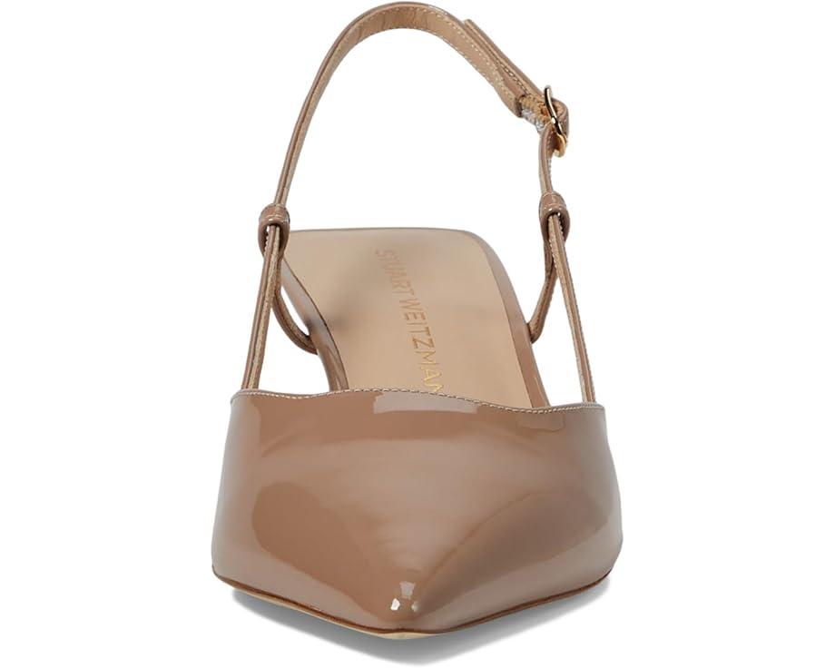 Tully 50 Slingback Product Image