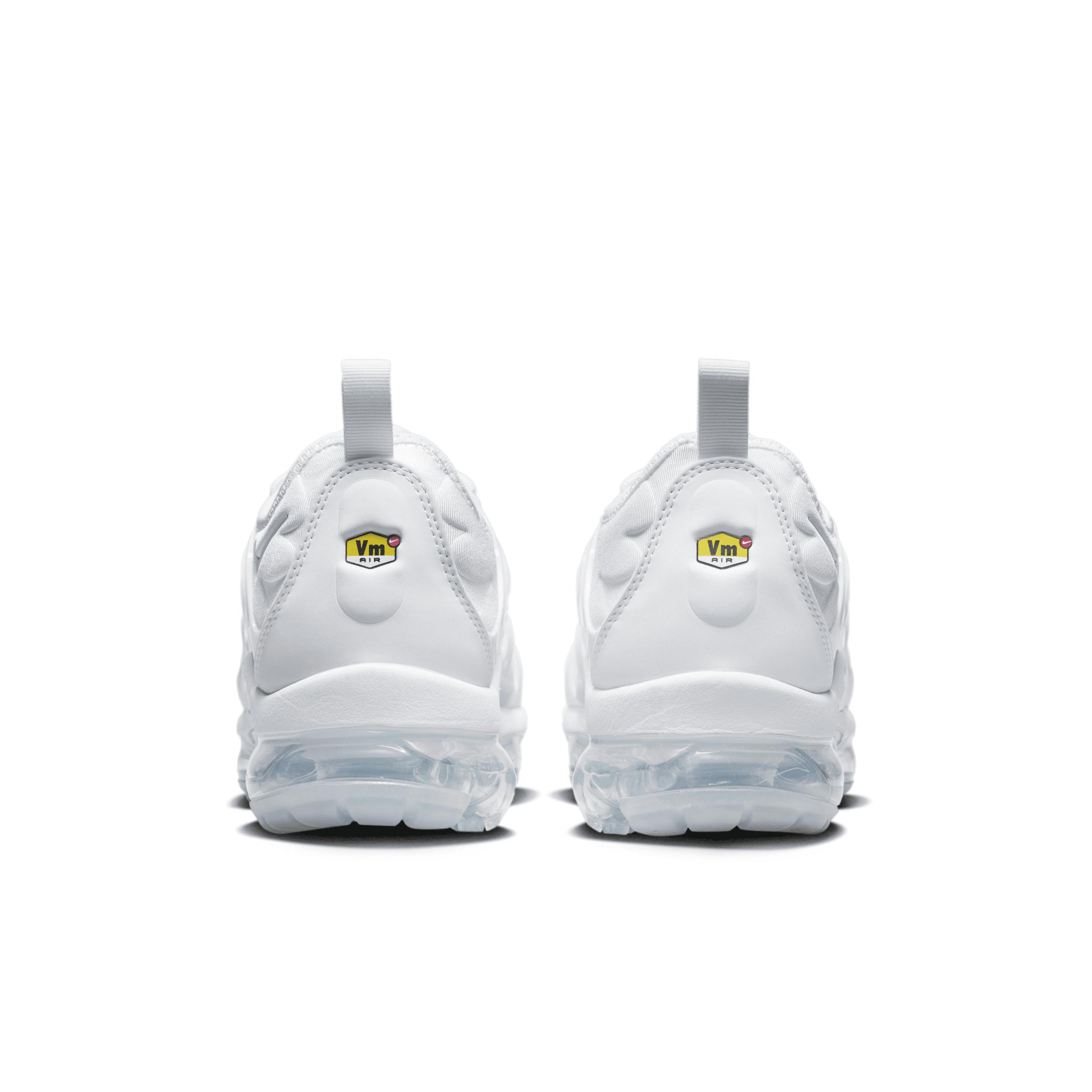 Nike Air VaporMax Plus Men's Shoes Product Image