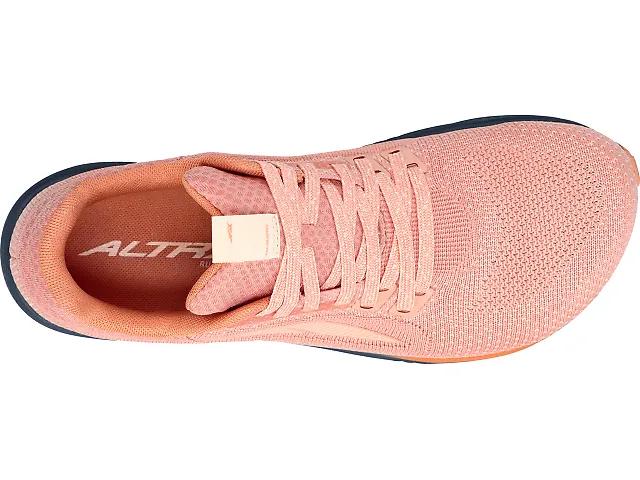 Men's | Altra Escalante 3 Product Image