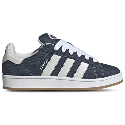 adidas Mens Originals Campus 00s Casual Shoes Product Image