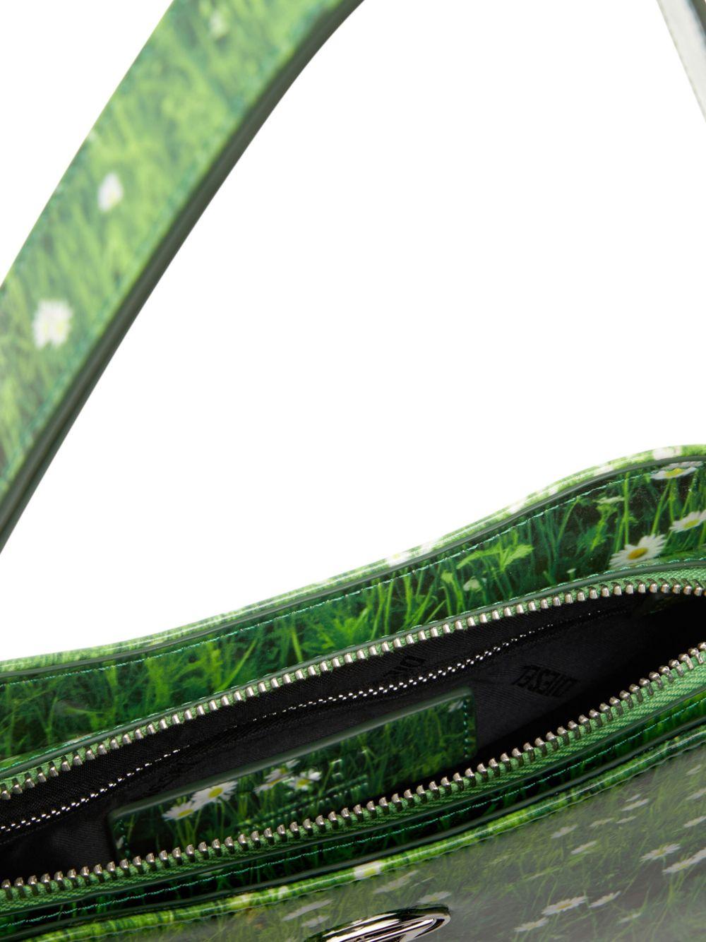 Play shoulder bag Product Image