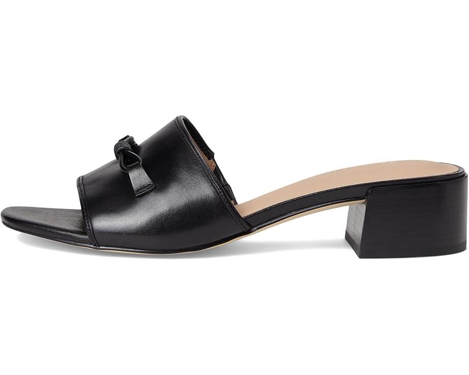 Calli Single Band Sandal Product Image