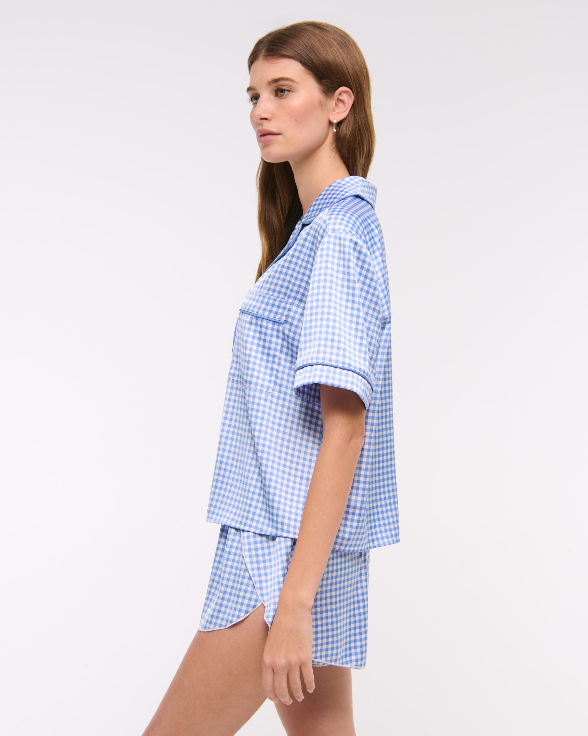 Sleep Short Product Image