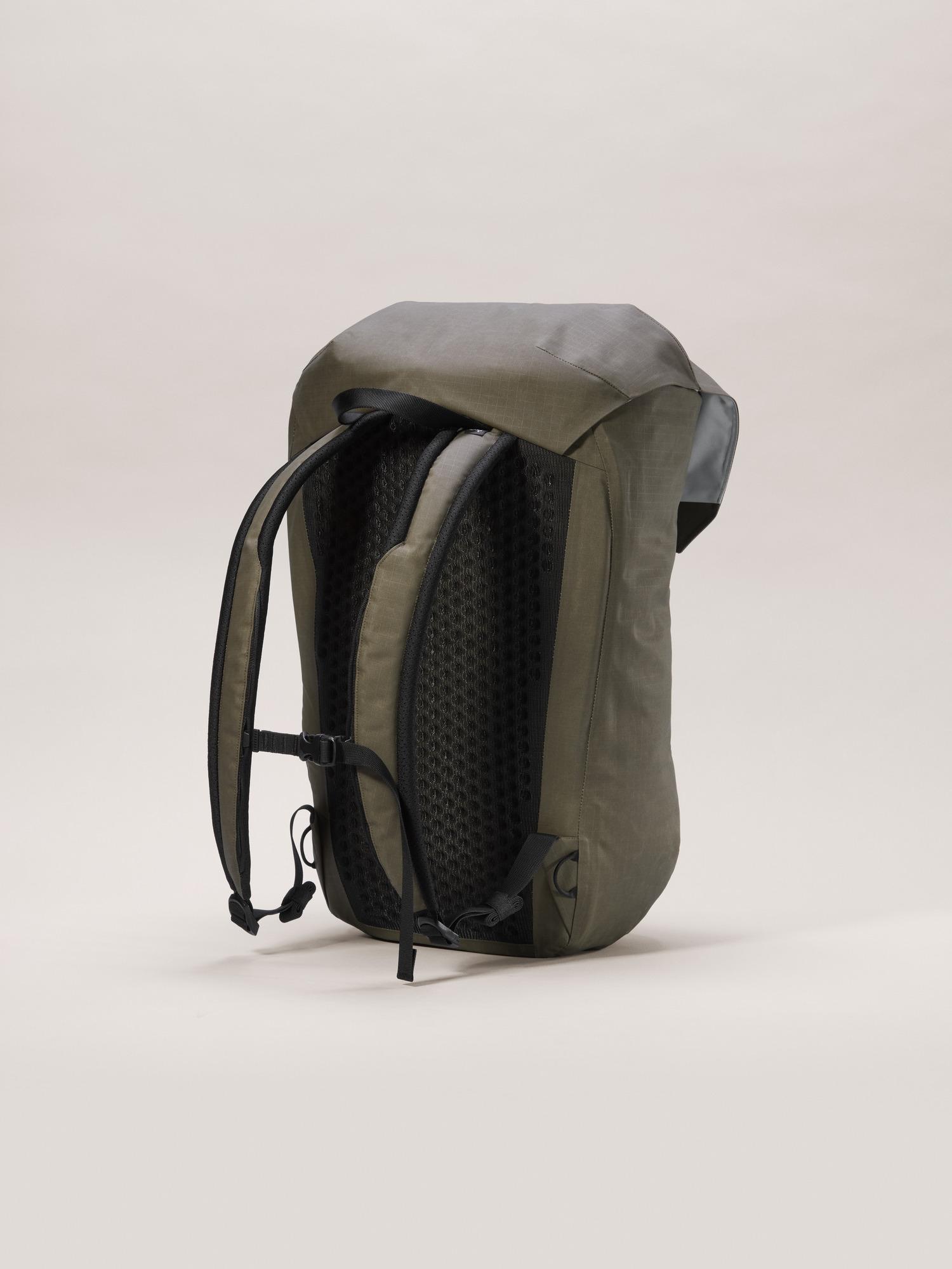 Granville 25 Backpack  Product Image