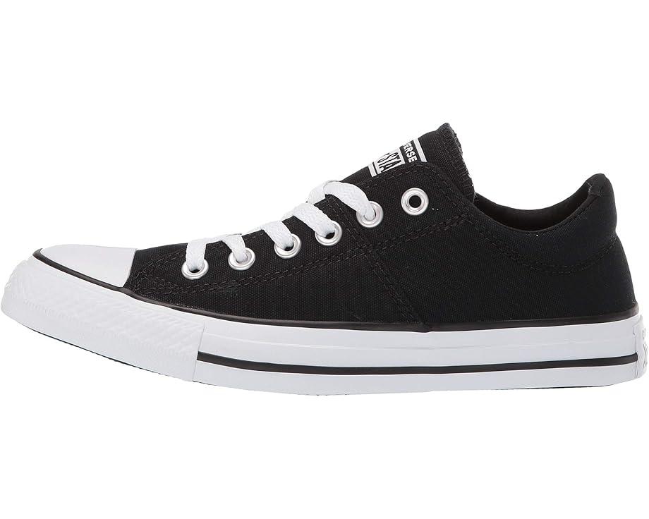 Chuck Taylor All Star Dainty Lucky Product Image