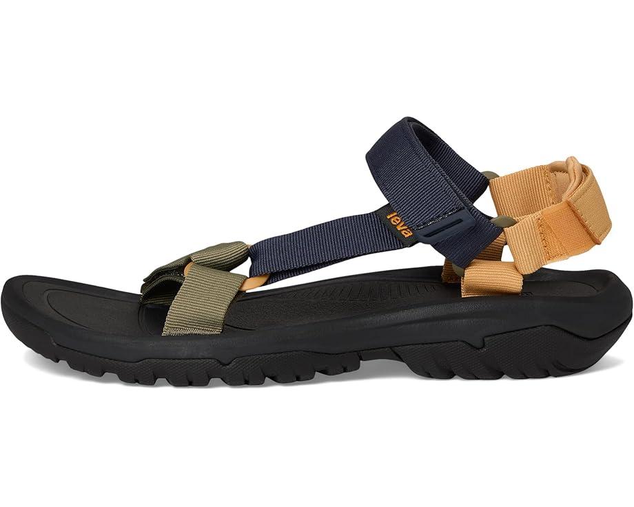 Men's Teva Hurricane Xlt2 Product Image